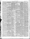 Tavistock Gazette Friday 04 December 1885 Page 2