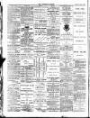 Tavistock Gazette Friday 04 December 1885 Page 4