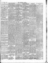 Tavistock Gazette Friday 04 December 1885 Page 5