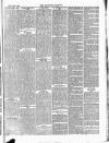 Tavistock Gazette Friday 04 December 1885 Page 7