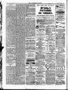 Tavistock Gazette Friday 04 December 1885 Page 8