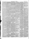 Tavistock Gazette Friday 11 December 1885 Page 2