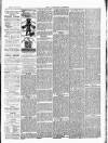 Tavistock Gazette Friday 11 December 1885 Page 3