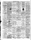 Tavistock Gazette Friday 11 December 1885 Page 4
