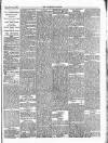 Tavistock Gazette Friday 11 December 1885 Page 5