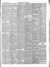 Tavistock Gazette Friday 11 December 1885 Page 7