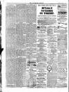 Tavistock Gazette Friday 11 December 1885 Page 8