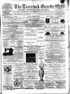 Tavistock Gazette