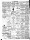 Tavistock Gazette Friday 03 December 1886 Page 4