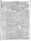 Tavistock Gazette Friday 03 December 1886 Page 5
