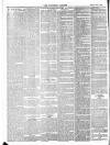 Tavistock Gazette Friday 01 January 1886 Page 6