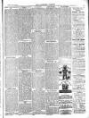 Tavistock Gazette Friday 01 January 1886 Page 7