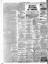 Tavistock Gazette Friday 20 April 1888 Page 8