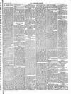 Tavistock Gazette Friday 08 January 1886 Page 5