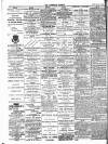 Tavistock Gazette Friday 15 January 1886 Page 4