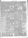 Tavistock Gazette Friday 15 January 1886 Page 5