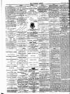 Tavistock Gazette Friday 22 January 1886 Page 4