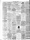 Tavistock Gazette Friday 29 January 1886 Page 4