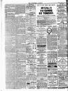 Tavistock Gazette Friday 29 January 1886 Page 8