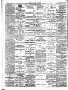 Tavistock Gazette Friday 05 February 1886 Page 4