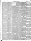 Tavistock Gazette Friday 12 February 1886 Page 2