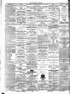 Tavistock Gazette Friday 12 February 1886 Page 4