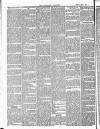 Tavistock Gazette Friday 19 February 1886 Page 2