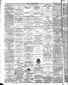 Tavistock Gazette Friday 19 February 1886 Page 4