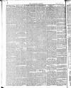 Tavistock Gazette Friday 26 February 1886 Page 2