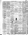 Tavistock Gazette Friday 26 February 1886 Page 4