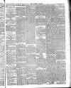 Tavistock Gazette Friday 26 February 1886 Page 5