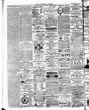 Tavistock Gazette Friday 26 February 1886 Page 8