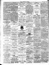 Tavistock Gazette Friday 05 March 1886 Page 4