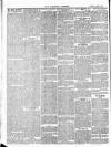 Tavistock Gazette Friday 05 March 1886 Page 6