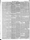 Tavistock Gazette Friday 12 March 1886 Page 2