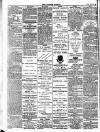 Tavistock Gazette Friday 12 March 1886 Page 4