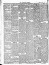 Tavistock Gazette Friday 12 March 1886 Page 6