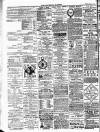 Tavistock Gazette Friday 12 March 1886 Page 8