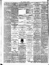 Tavistock Gazette Friday 19 March 1886 Page 4