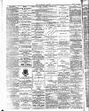 Tavistock Gazette Friday 02 April 1886 Page 4