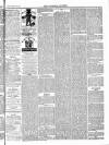 Tavistock Gazette Thursday 22 April 1886 Page 3