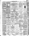Tavistock Gazette Thursday 22 April 1886 Page 4