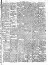 Tavistock Gazette Thursday 22 April 1886 Page 5