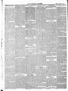 Tavistock Gazette Thursday 22 April 1886 Page 6