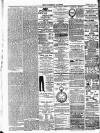 Tavistock Gazette Thursday 22 April 1886 Page 8