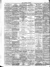 Tavistock Gazette Friday 02 July 1886 Page 4