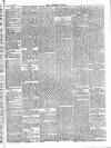 Tavistock Gazette Friday 02 July 1886 Page 5