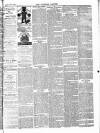 Tavistock Gazette Friday 02 July 1886 Page 7