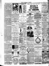 Tavistock Gazette Friday 02 July 1886 Page 8