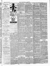 Tavistock Gazette Friday 09 July 1886 Page 3